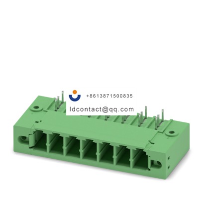 1721067 Phoenix Contact product image